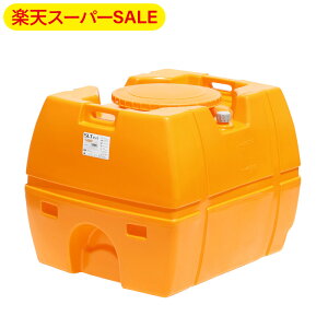 yyVX[p[SALEzXCR[ X[p[[[^N 500L SLT-500 t̉^p SLT^N Ɩp ^N  J _ h IW