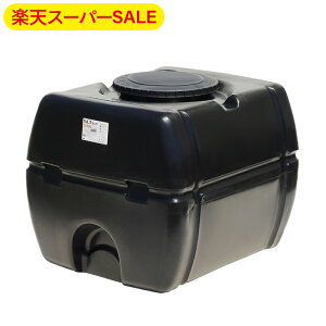 yyVX[p[SALEzXCR[ X[p[[[^N 600L SLT-600 t̉^p SLT^N Ɩp ^N  J _ h  ubN