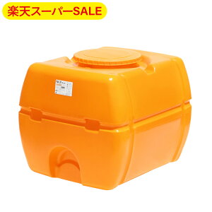 yyVX[p[SALEzXCR[ X[p[[[^N 600L SLT-600 t̉^p SLT^N Ɩp ^N  J _ h IW