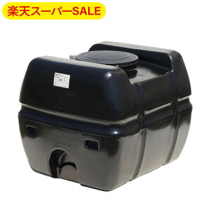 yyVX[p[SALEzXCR[ X[p[[[^N 800L SLT-800 t̉^p SLT^N Ɩp ^N  J _ h  ubN