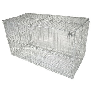 S~W@ TCN{bNX GP-800K y RpNg ܂肽 bV KSGbL Trɂ ϋvQ X`[