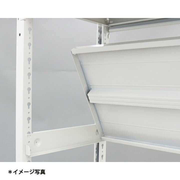 楽天市場】【ノベルティプレゼント】 スチールラック 業務用 高さ120 