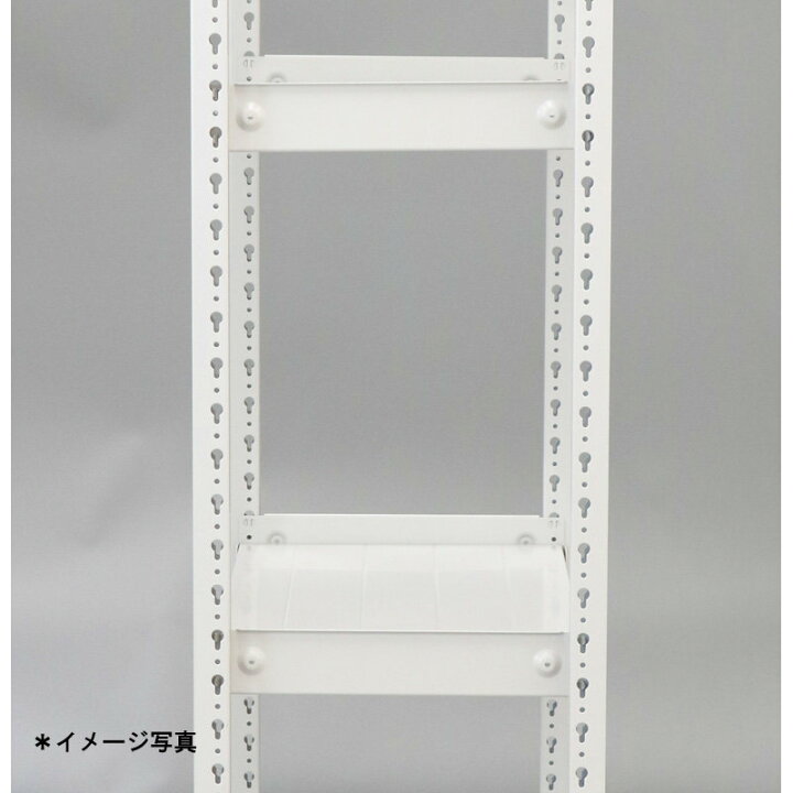 楽天市場】【ノベルティプレゼント】 スチールラック 業務用 高さ210 