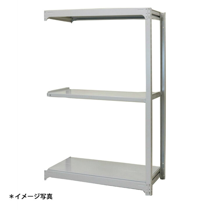 楽天市場】【ノベルティプレゼント】 スチールラック 業務用 高さ210 