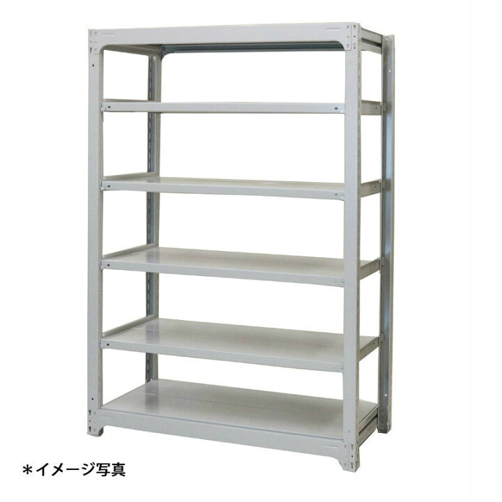 楽天市場】【ノベルティプレゼント】 スチールラック 業務用 高さ210 