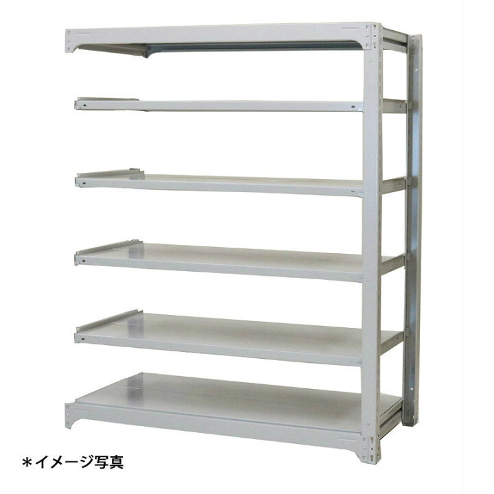 楽天市場】【ノベルティプレゼント】 スチールラック 業務用 高さ150 