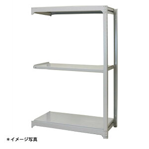 キャビネット スチールラック オフィスの人気商品・通販・価格比較 