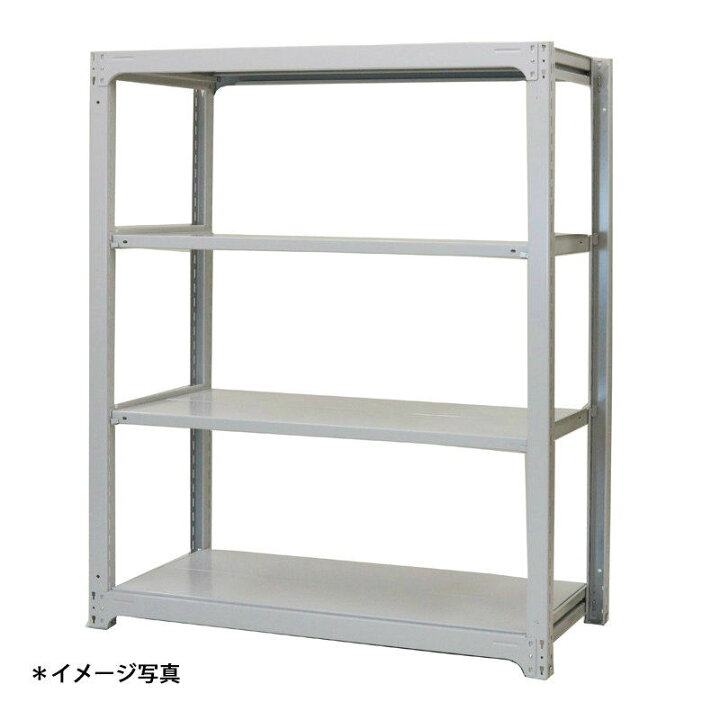 楽天市場】【ノベルティプレゼント】 スチールラック 業務用 高さ180 