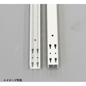 x 2100mm 1{ ʒI 300kgE500kg^Cvp [J[i