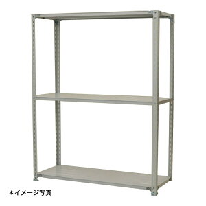 キャビネット 奥行60の人気商品・通販・価格比較 - 価格.com