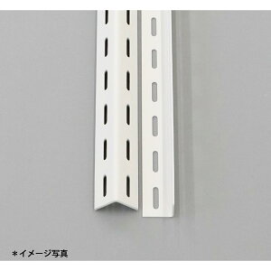 x(AO) 40×2100mm 1{ yʒI 120kg^Cvp [J[i