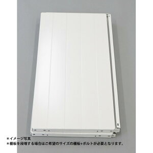 I 900×s600mm yʒI 120kg^Cvp [J[i