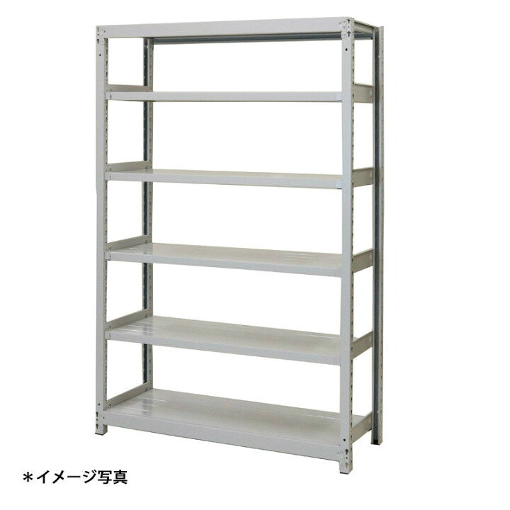 楽天市場】【ノベルティプレゼント】 スチールラック 業務用 高さ150 