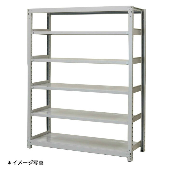 楽天市場】【ノベルティプレゼント】 スチールラック 業務用 高さ210 