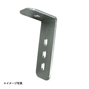 ǌŒ 1 yʒI 200kg^Cvp [J[i