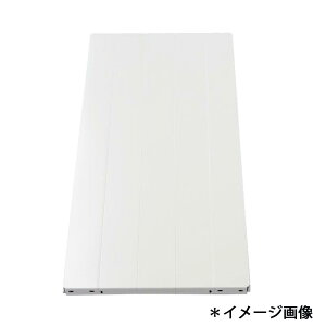 yʒII W1800×D300 150kg^Cvp