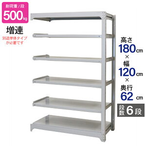 X`[bN Ɩp 180 120 s62cm Vn 6i A  AMBH^ ω׏d 500kg/i [I I X`[I bN { ATJ zCg O[ ^[ X q I  iI 