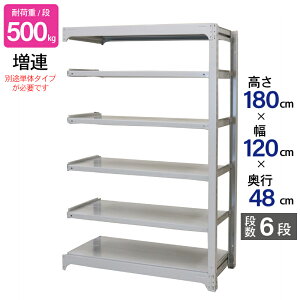 X`[bN Ɩp 180 120 s48cm Vn 6i A  AMBH^ ω׏d 500kg/i [I I X`[I bN { ATJ zCg O[ ^[ X q I  iI 