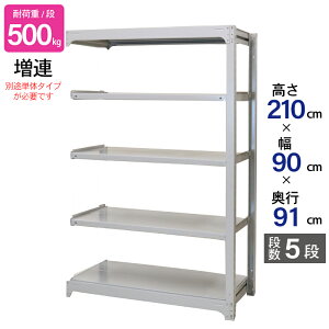 X`[bN Ɩp 210 90 s91cm Vn 5i A  AMBH^ ω׏d 500kg/i [I I X`[I bN { ATJ zCg O[ ^[ X q I  iI o