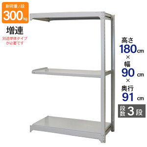 X`[bN Ɩp 180 90 s91cm Vn 3i A  AMBL^ ω׏d 300kg/i [I I X`[I bN { ATJ zCg O[ ^[ X q I  iI o