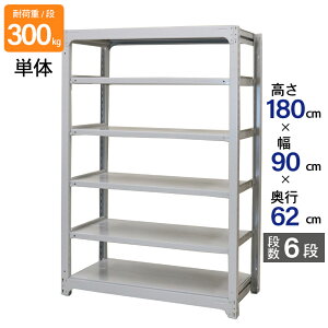 X`[bN Ɩp 180 90 s62cm Vn 6i P  AMBL^ ω׏d 300kg/i [I I X`[I bN { ATJ zCg O[ ^[ X q I  iI o