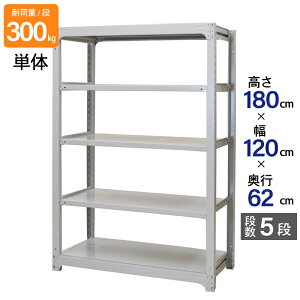 X`[bN Ɩp 180 120 s62cm Vn 5i P  AMBL^ ω׏d 300kg/i [I I X`[I bN { ATJ zCg O[ ^[ X q I  iI 