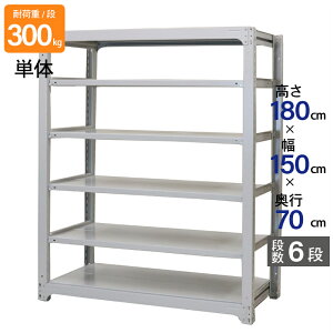 X`[bN Ɩp 180 150 s70cm Vn 6i P  AMBL^ ω׏d 300kg/i [I I X`[I bN { ATJ zCg O[ ^[ X q I  iI 