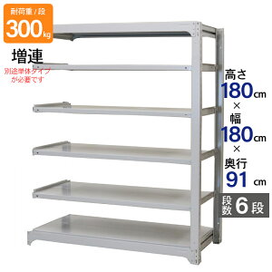 X`[bN Ɩp 180 180 s91cm Vn 6i A  AMBL^ ω׏d 300kg/i [I I X`[I bN { ATJ zCg O[ ^[ X q I  iI 