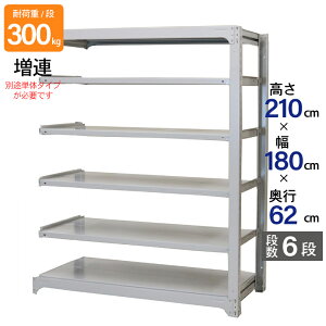 X`[bN Ɩp 210 180 s62cm Vn 6i A  AMBL^ ω׏d 300kg/i [I I X`[I bN { ATJ zCg O[ ^[ X q I  iI 