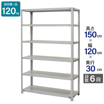 atk54306-top.jpg?fitin=357:357