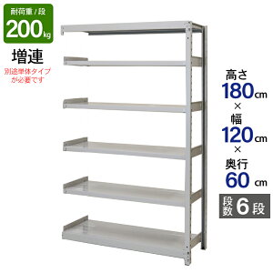 X`[bN Ɩp 180 120 s60cm Vn 6i A y ATS^ ω׏d 200kg/i [I I X`[I bN { ATJ zCg O[ ^[ X q I  iI 