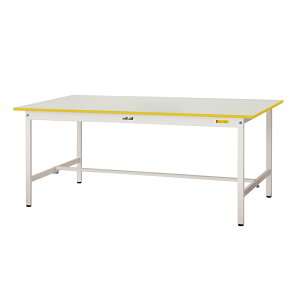 �R���H�� �F��(IRODORI)�e�[�u�� �ϓ��ω׏d150KG CSUP-1890-YE