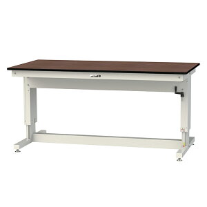 RH [Ne[u~^Cv ϓω׏d(~300KG^~100KG) H715MM`H1015MM ~V(ؖڕ) SSM-1890A-MW