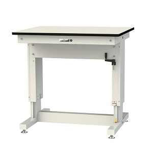 RH [Ne[u~^Cv ϓω׏d(~300KG^~100KG) H715MM`H1015MM ~V(AC{[) SSM-975A-IW