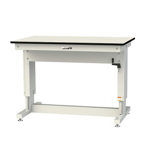 RH [Ne[u~^Cv ϓω׏d(~300KG^~100KG) H715MM`H1015MM |GXeV(AC{[) SSP-1275A-IW