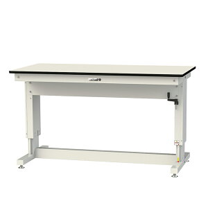 RH [Ne[u~^Cv ϓω׏d(~300KG^~100KG) H715MM`H1015MM |GXeV(AC{[) SSP-1575A-IW