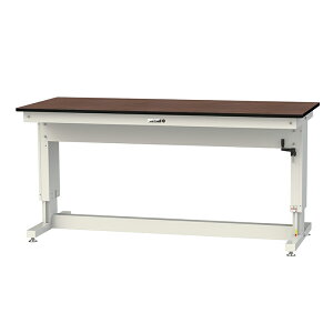 RH [Ne[u~^Cv ϓω׏d(~300KG^~100KG) H715MM`H1015MM |GXeV(ؖڕ) SSP-1875A-MW