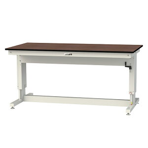 RH [Ne[u~^Cv ϓω׏d(~300KG^~100KG) H715MM`H1015MM |GXeV(ؖڕ) SSP-1890A-MW