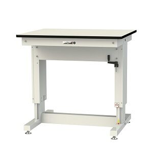 RH [Ne[u~^Cv ϓω׏d(~300KG^~100KG) H715MM`H1015MM |GXeV(AC{[) SSP-975A-IW