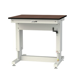 RH [Ne[u~^Cv ϓω׏d(~300KG^~100KG) H715MM`H1015MM |GXeV(ؖڕ) SSP-975A-MW