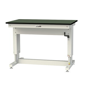 RH [Ne[u~^Cv ϓω׏d(~300KG^~100KG) H715MM`H1015MM rV[gV(O[) SSR-1275A-GW