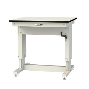 RH [Ne[u~^Cv ϓω׏d(~300KG^~100KG) H715MM`H1015MM rV[gV(AC{[) SSR-975A-IW