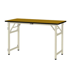 �R���H�� ���[�N�e�[�u�� �ϓ��ω׏d200kg �܂�^�^�~�^�C�v�Œ莮 H740mm �|���G�X�e���V�� STP-1260-MI