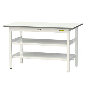 RH [Ne[u150V[Y ϓω׏d150KG Œ莮 H740MM ԒIt^SʒIt SUP-1260TTF-WW