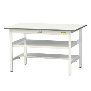 RH [Ne[u150V[Y ϓω׏d150KG Œ莮 H740MM ԒIt^ʒIt SUP-1275TF-WW