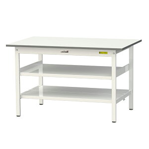 RH [Ne[u150V[Y ϓω׏d150KG Œ莮 H740MM ԒIt^SʒIt SUP-1275TTF-WW