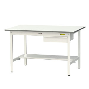 RH [Ne[u150V[Y ϓω׏d150KG Œ莮 H740MM Lrlbgt^ʒIt SUP-1275UT-WW