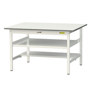 RH [Ne[u150V[Y ϓω׏d150KG Œ莮 H740MM ԒIt^ʒIt SUP-1290TF-WW