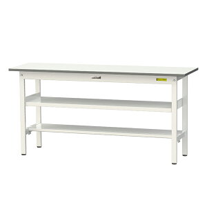 RH [Ne[u150V[Y ϓω׏d150KG Œ莮 H740MM ԒIt^ʒIt SUP-1545TF-WW