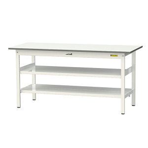 RH [Ne[u150V[Y ϓω׏d150KG Œ莮 H740MM ԒIt^SʒIt SUP-1560TTF-WW